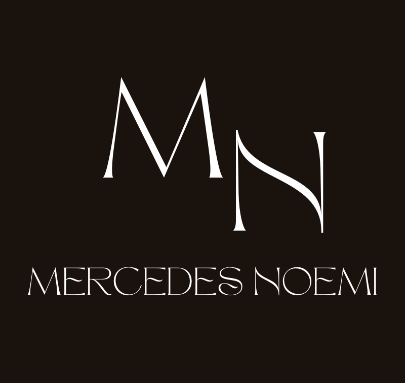 Mercedes Noemi